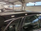  Audi  Q5 Audi  35 TDI S tronic quattro 163KM 5d #30