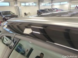  Audi  Q5 Audi  35 TDI S tronic quattro 163KM 5d #31