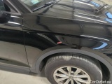  Audi  Q5 Audi  35 TDI S tronic quattro 163KM 5d #29