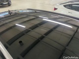  Audi  Q5 Audi  35 TDI S tronic quattro 163KM 5d #33