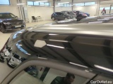  Audi  Q5 Audi  35 TDI S tronic quattro 163KM 5d #32
