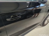  Audi  Q5 Audi  35 TDI S tronic quattro 163KM 5d #34