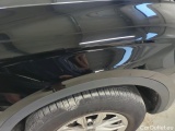  Audi  Q5 Audi  35 TDI S tronic quattro 163KM 5d #35