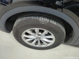  Audi  Q5 Audi  35 TDI S tronic quattro 163KM 5d #39