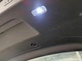  Audi  Q5 Audi  35 TDI S tronic quattro 163KM 5d #40