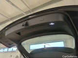  Audi  Q5 Audi  35 TDI S tronic quattro 163KM 5d #41
