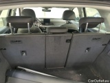 Audi  Q5 Audi  35 TDI S tronic quattro 163KM 5d #42