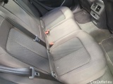  Audi  Q5 Audi  35 TDI S tronic quattro 163KM 5d #45