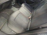  Audi  Q5 Audi  35 TDI S tronic quattro 163KM 5d #43