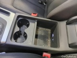 Audi  Q5 Audi  35 TDI S tronic quattro 163KM 5d #46