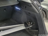  Audi  Q5 Audi  35 TDI S tronic quattro 163KM 5d #50