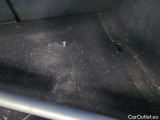  Audi  Q5 Audi  35 TDI S tronic quattro 163KM 5d #51