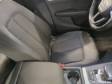  Audi  Q5 Audi  35 TDI S tronic quattro 163KM 5d #53