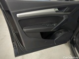  Audi  Q5 Audi  35 TDI S tronic quattro 163KM 5d #52