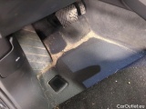  Audi  Q5 Audi  35 TDI S tronic quattro 163KM 5d #55