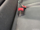  Audi  Q5 Audi  35 TDI S tronic quattro 163KM 5d #54