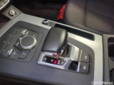  Audi  Q5 Audi  35 TDI S tronic quattro 163KM 5d #57