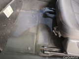  Audi  Q5 Audi  35 TDI S tronic quattro 163KM 5d #58
