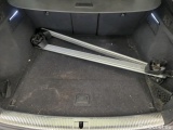 Audi  Q5 Audi  35 TDI S tronic quattro 163KM 5d #59