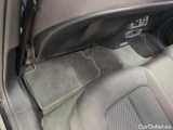  Audi  Q5 Audi  35 TDI S tronic quattro 163KM 5d #60