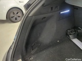  Audi  Q5 Audi  35 TDI S tronic quattro 163KM 5d #62
