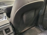  Audi  Q5 Audi  35 TDI S tronic quattro 163KM 5d #61