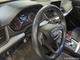  Audi  Q5 Audi  35 TDI S tronic quattro 163KM 5d #63