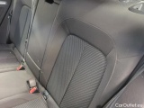  Audi  Q5 Audi  35 TDI S tronic quattro 163KM 5d #64