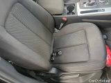  Audi  Q5 Audi  35 TDI S tronic quattro 163KM 5d #65