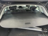  Audi  Q5 Audi  35 TDI S tronic quattro 163KM 5d #66