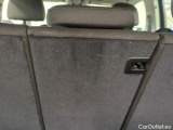  Audi  Q5 Audi  35 TDI S tronic quattro 163KM 5d #69