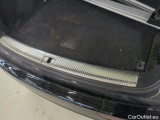  Audi  Q5 Audi  35 TDI S tronic quattro 163KM 5d #70