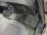  Audi  Q5 Audi  35 TDI S tronic quattro 163KM 5d #72