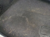  Audi  Q5 Audi  35 TDI S tronic quattro 163KM 5d #71