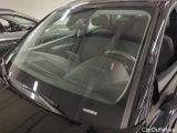  Audi  Q5 Audi  35 TDI S tronic quattro 163KM 5d #74
