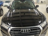  Audi  Q5 Audi  35 TDI S tronic quattro 163KM 5d #75