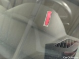  Audi  Q5 Audi  35 TDI S tronic quattro 163KM 5d #73