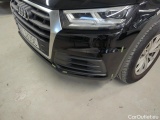 Audi  Q5 Audi  35 TDI S tronic quattro 163KM 5d #78