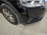 Audi  Q5 Audi  35 TDI S tronic quattro 163KM 5d #81