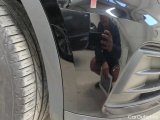  Audi  Q5 Audi  35 TDI S tronic quattro 163KM 5d #83