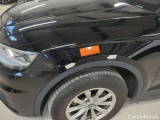  Audi  Q5 Audi  35 TDI S tronic quattro 163KM 5d #85