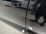  Audi  Q5 Audi  35 TDI S tronic quattro 163KM 5d #87