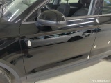  Audi  Q5 Audi  35 TDI S tronic quattro 163KM 5d #88