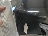  Audi  Q5 Audi  35 TDI S tronic quattro 163KM 5d #89