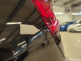  Audi  Q5 Audi  35 TDI S tronic quattro 163KM 5d #96