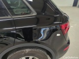  Audi  Q5 Audi  35 TDI S tronic quattro 163KM 5d #97