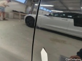 Audi  Q5 Audi  35 TDI S tronic quattro 163KM 5d #93