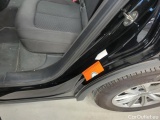  Audi  Q5 Audi  35 TDI S tronic quattro 163KM 5d #98