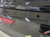  Audi  Q5 Audi  35 TDI S tronic quattro 163KM 5d #103