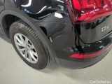 Audi  Q5 Audi  35 TDI S tronic quattro 163KM 5d #101